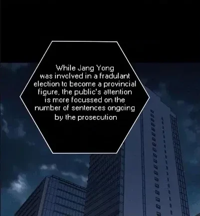 Missing Love: The Marrying Man Chapter 60, page 150