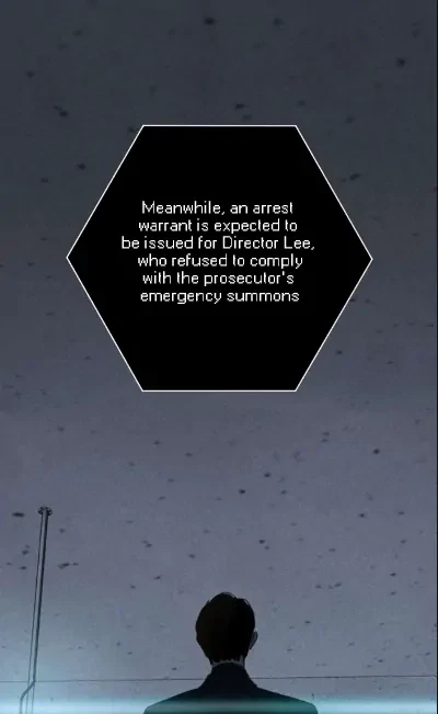 Missing Love: The Marrying Man Chapter 60, page 154