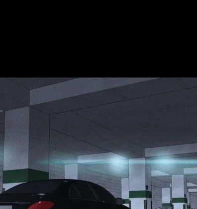 Missing Love: The Marrying Man Chapter 60, page 156