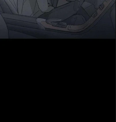 Missing Love: The Marrying Man Chapter 60, page 159