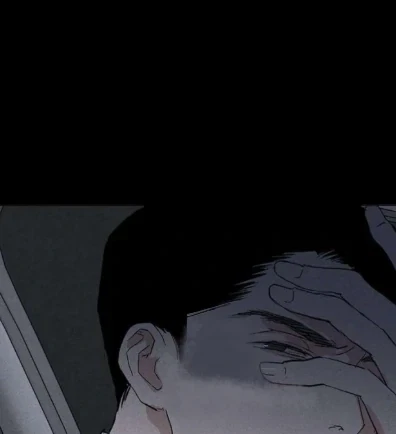 Missing Love: The Marrying Man Chapter 60, page 162