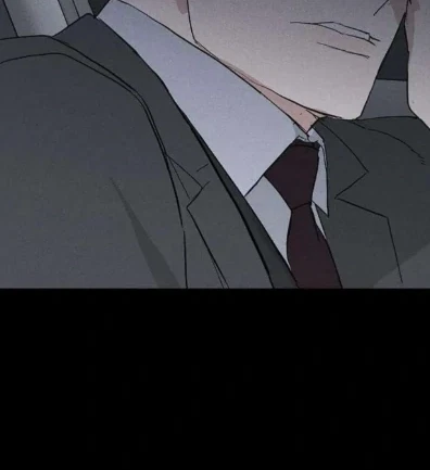 Missing Love: The Marrying Man Chapter 60, page 163