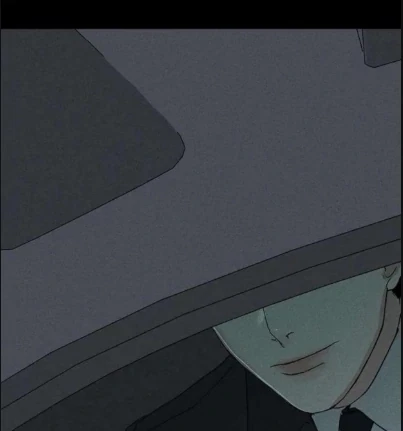 Missing Love: The Marrying Man Chapter 60, page 164