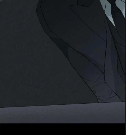 Missing Love: The Marrying Man Chapter 60, page 165