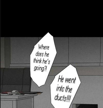 Missing Love: The Marrying Man Chapter 60, page 18