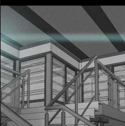 Missing Love: The Marrying Man Chapter 60, page 2