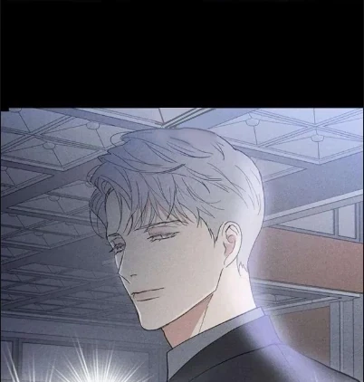 Missing Love: The Marrying Man Chapter 60, page 28