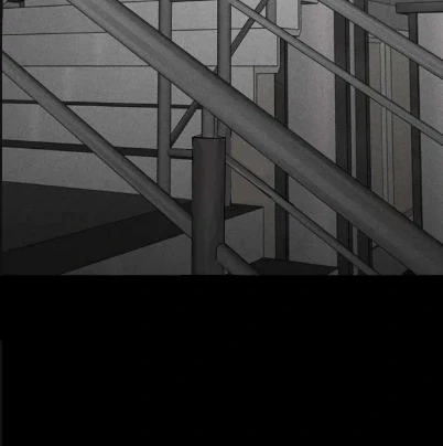 Missing Love: The Marrying Man Chapter 60, page 3