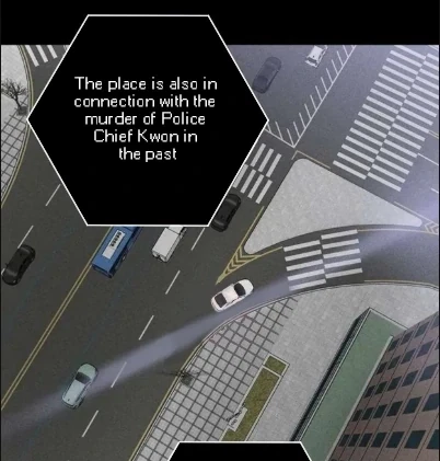 Missing Love: The Marrying Man Chapter 60, page 37