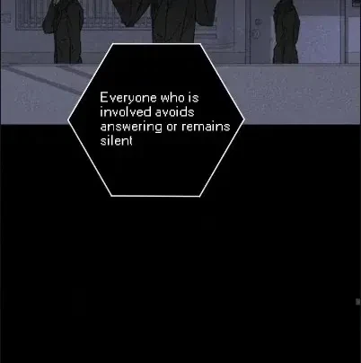 Missing Love: The Marrying Man Chapter 60, page 40