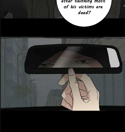 Missing Love: The Marrying Man Chapter 60, page 42