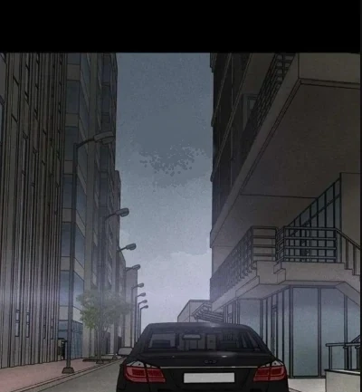Missing Love: The Marrying Man Chapter 60, page 43