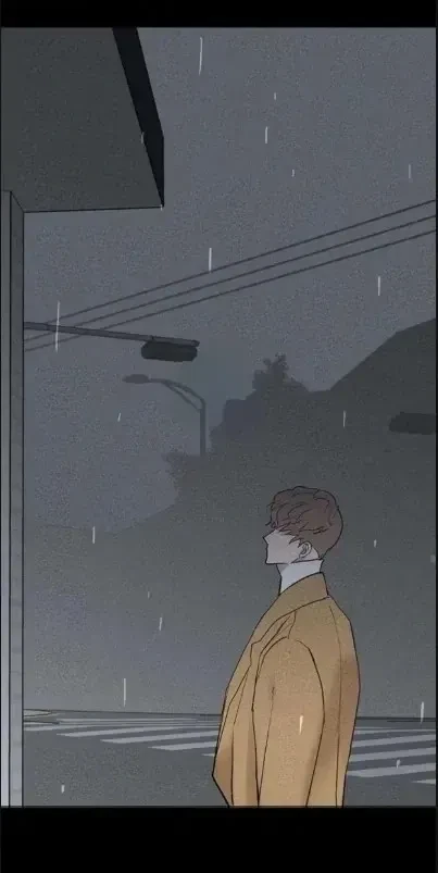 Missing Love: The Marrying Man Chapter 60, page 50