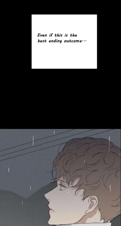 Missing Love: The Marrying Man Chapter 60, page 51