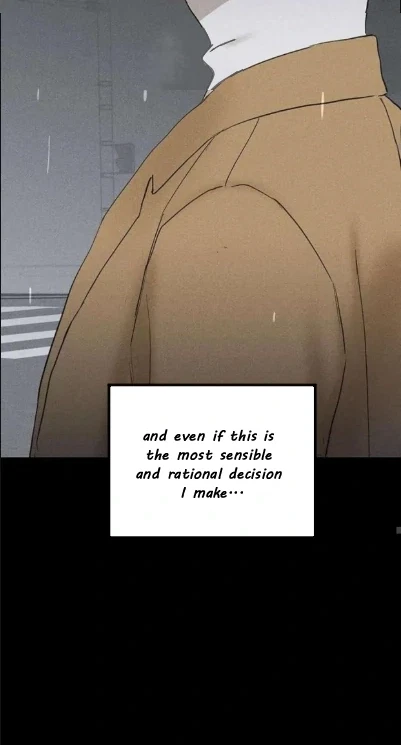 Missing Love: The Marrying Man Chapter 60, page 52