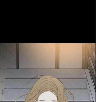 Missing Love: The Marrying Man Chapter 60, page 54