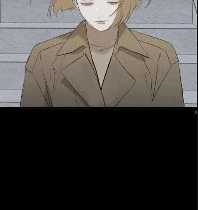 Missing Love: The Marrying Man Chapter 60, page 55