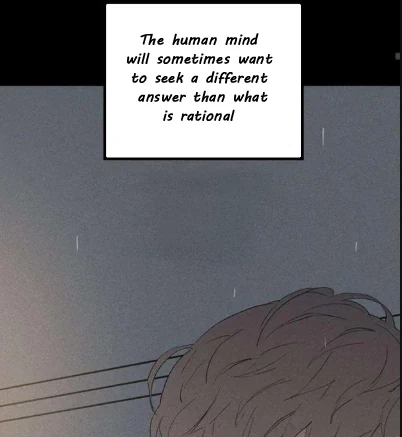 Missing Love: The Marrying Man Chapter 60, page 56