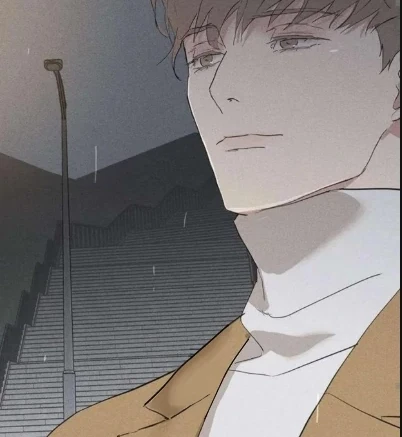 Missing Love: The Marrying Man Chapter 60, page 57