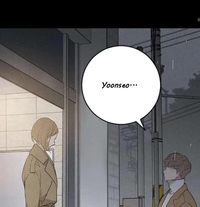 Missing Love: The Marrying Man Chapter 60, page 58