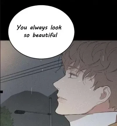 Missing Love: The Marrying Man Chapter 60, page 60