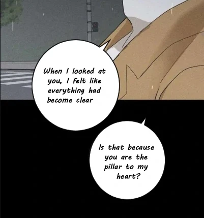 Missing Love: The Marrying Man Chapter 60, page 61