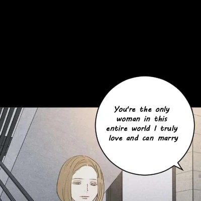 Missing Love: The Marrying Man Chapter 60, page 62