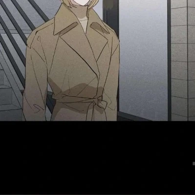 Missing Love: The Marrying Man Chapter 60, page 63