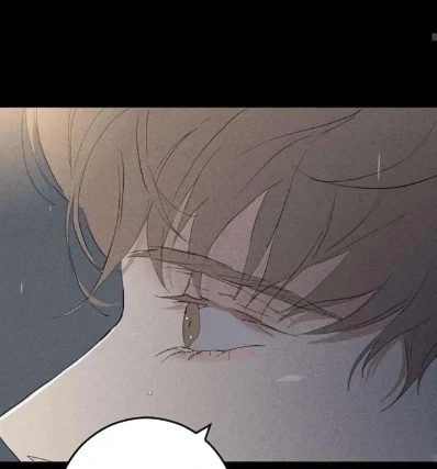 Missing Love: The Marrying Man Chapter 60, page 64