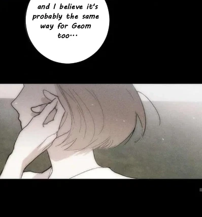 Missing Love: The Marrying Man Chapter 60, page 65