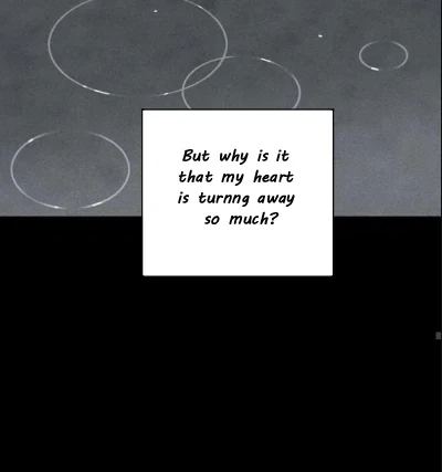 Missing Love: The Marrying Man Chapter 60, page 67