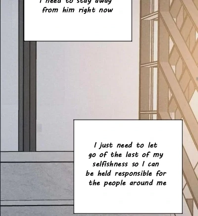 Missing Love: The Marrying Man Chapter 60, page 69
