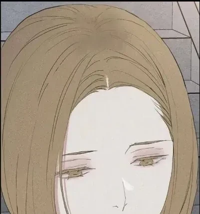 Missing Love: The Marrying Man Chapter 60, page 70