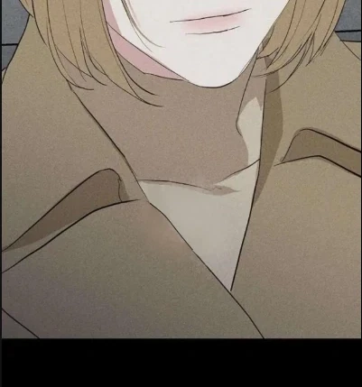 Missing Love: The Marrying Man Chapter 60, page 71