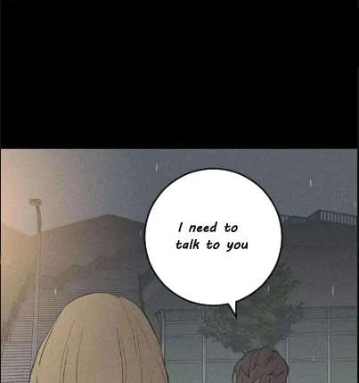 Missing Love: The Marrying Man Chapter 60, page 73