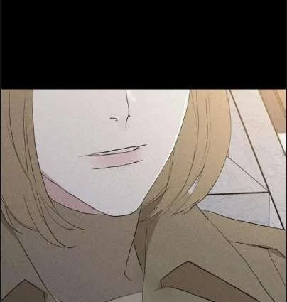 Missing Love: The Marrying Man Chapter 60, page 75