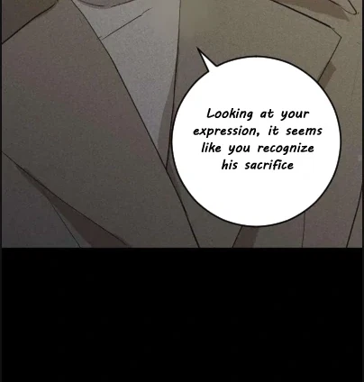Missing Love: The Marrying Man Chapter 60, page 76