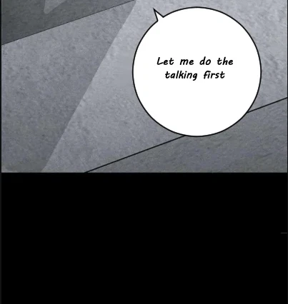 Missing Love: The Marrying Man Chapter 60, page 78