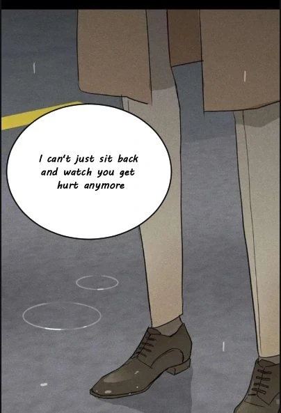 Missing Love: The Marrying Man Chapter 60, page 79