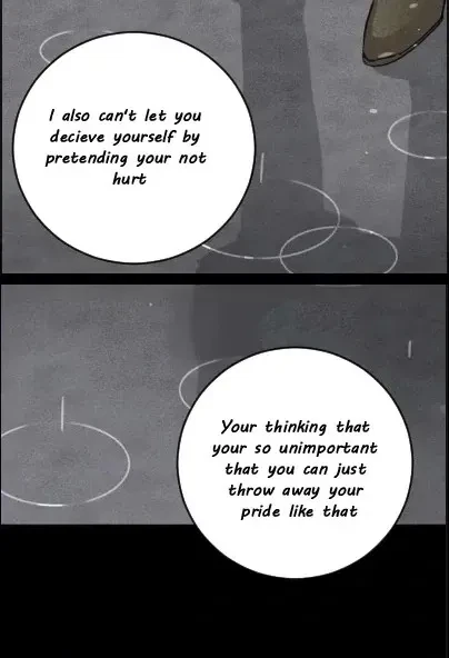 Missing Love: The Marrying Man Chapter 60, page 80