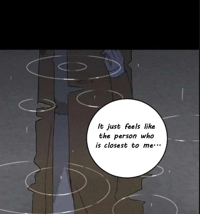 Missing Love: The Marrying Man Chapter 60, page 82