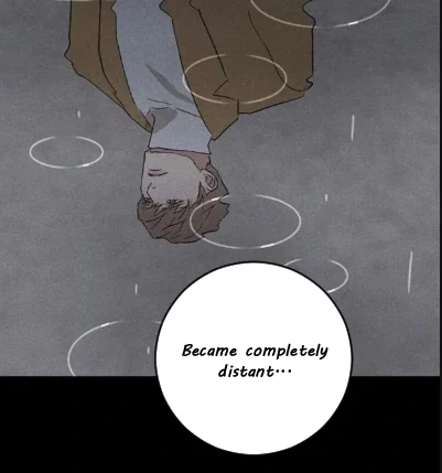 Missing Love: The Marrying Man Chapter 60, page 83