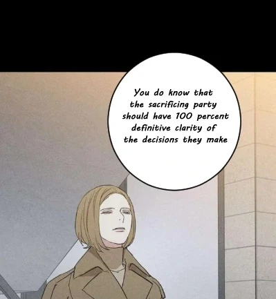 Missing Love: The Marrying Man Chapter 60, page 84
