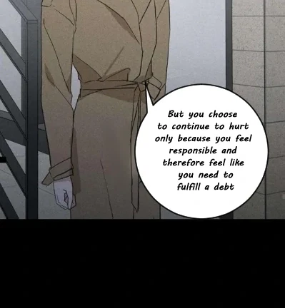 Missing Love: The Marrying Man Chapter 60, page 85