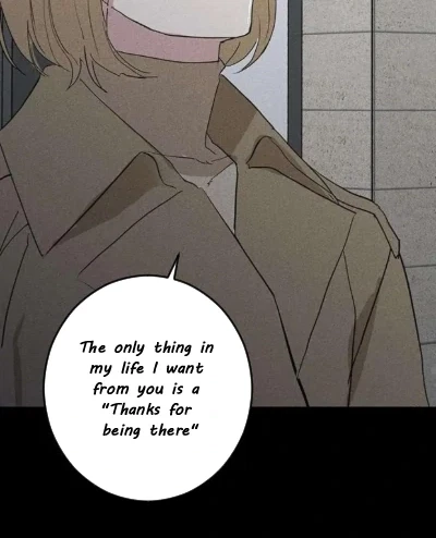 Missing Love: The Marrying Man Chapter 60, page 87