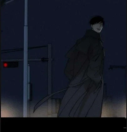 Missing Love: The Marrying Man Chapter 60, page 89