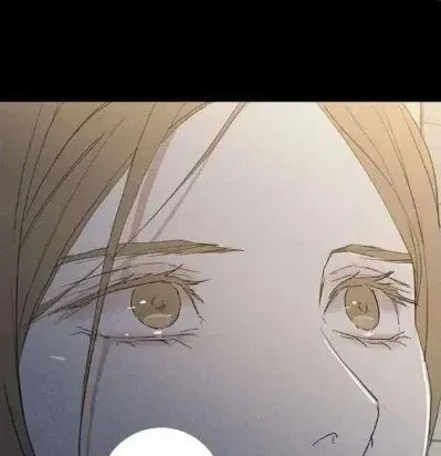 Missing Love: The Marrying Man Chapter 60, page 90