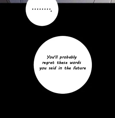 Missing Love: The Marrying Man Chapter 60, page 91