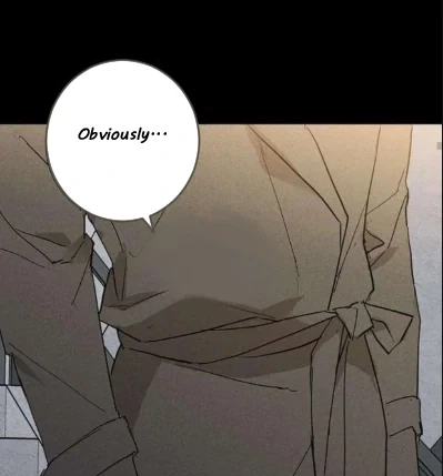 Missing Love: The Marrying Man Chapter 60, page 92
