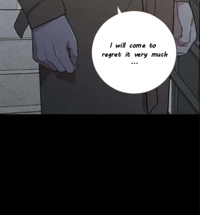 Missing Love: The Marrying Man Chapter 60, page 93